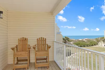 157 Turtle Walk #K66, Cape San Blas, FL 32456 - Photo 19