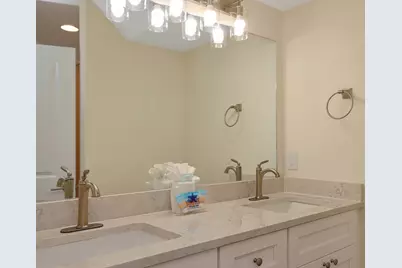 157 Turtle Walk #K66, Cape San Blas, FL 32456 - Photo 13