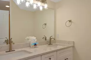 157 Turtle Walk, Cape San Blas, FL 32456 - Photo 13