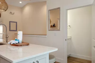 157 Turtle Walk #K66, Cape San Blas, FL 32456 - Photo 39