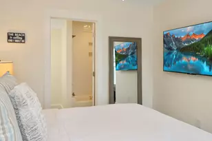 157 Turtle Walk, Cape San Blas, FL 32456 - Photo 31