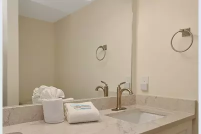 157 Turtle Walk #K66, Cape San Blas, FL 32456 - Photo 5