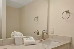 157 Turtle Walk, Cape San Blas, FL 32456 - Photo 5