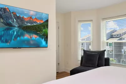 157 Turtle Walk #K66, Cape San Blas, FL 32456 - Photo 33