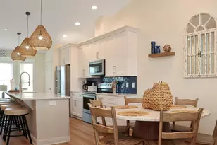 157 Turtle Walk, Cape San Blas, FL 32456 - Photo 35