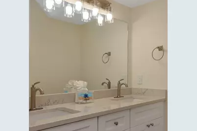 157 Turtle Walk #K66, Cape San Blas, FL 32456 - Photo 29