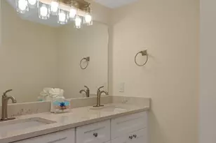 157 Turtle Walk, Cape San Blas, FL 32456 - Photo 29