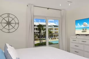 157 Turtle Walk, Cape San Blas, FL 32456 - Photo 7