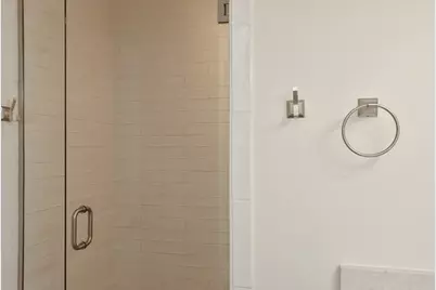 157 Turtle Walk #K66, Cape San Blas, FL 32456 - Photo 3