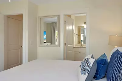 157 Turtle Walk #K66, Cape San Blas, FL 32456 - Photo 9