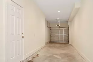 157 Turtle Walk, Cape San Blas, FL 32456 - Photo 37