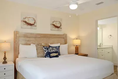 157 Turtle Walk #K66, Cape San Blas, FL 32456 - Photo 17