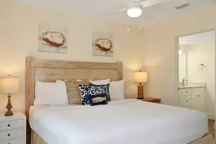 157 Turtle Walk, Cape San Blas, FL 32456 - Photo 17