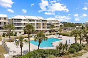 157 Turtle Walk, Cape San Blas, FL 32456 - Photo 25