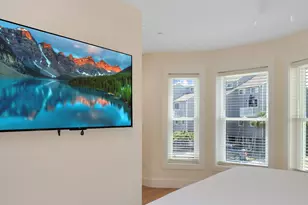 157 Turtle Walk, Cape San Blas, FL 32456 - Photo 15