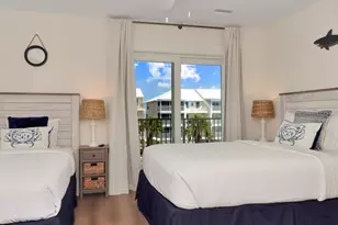 157 Turtle Walk, Cape San Blas, FL 32456 - Photo 23