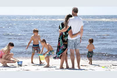 3469 Firefly Cir, Saint Teresa, FL 32358 - Photo 25