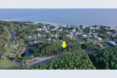 3469 Firefly Cir, Saint Teresa, FL 32358 - Photo 31