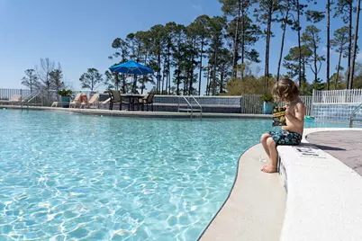 3469 Firefly Cir, Saint Teresa, FL 32358 - Photo 35