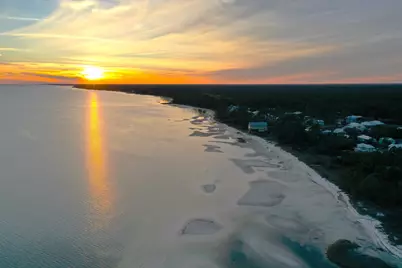 3469 Firefly Cir, Saint Teresa, FL 32358 - Photo 37