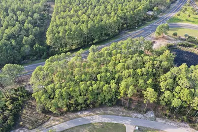 3469 Firefly Cir, Saint Teresa, FL 32358 - Photo 9