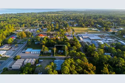 257 Hatfield St, Eastpoint, FL 32328 - Photo 11