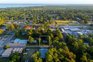 257 Hatfield St, Eastpoint, FL 32328 - Photo 11