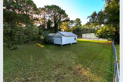 257 Hatfield St, Eastpoint, FL 32328 - Photo 13