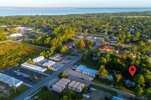 257 Hatfield St, Eastpoint, FL 32328 - Photo 9