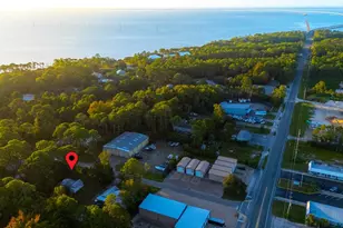 257 Hatfield St, Eastpoint, FL 32328 - Photo 3