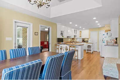 2528 Hwy 71 N, Wewahitchka, FL 32465 - Photo 17