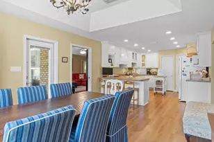 2528 Hwy 71 N, Wewahitchka, FL 32465 - Photo 17