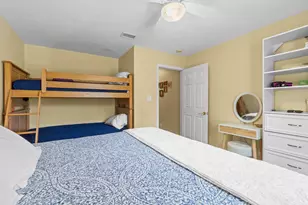 2528 Hwy 71 N, Wewahitchka, FL 32465 - Photo 39