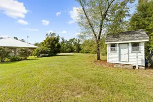 2528 Hwy 71 N, Wewahitchka, FL 32465 - Photo 41