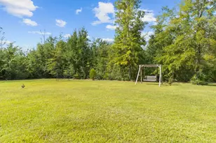 2528 Hwy 71 N, Wewahitchka, FL 32465 - Photo 43
