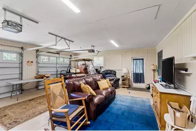 2528 Hwy 71 N, Wewahitchka, FL 32465 - Photo 49