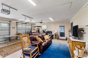 2528 Hwy 71 N, Wewahitchka, FL 32465 - Photo 49