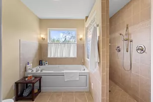 2528 Hwy 71 N, Wewahitchka, FL 32465 - Photo 25