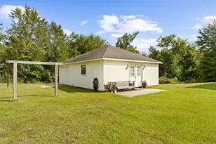 2528 Hwy 71 N, Wewahitchka, FL 32465 - Photo 31
