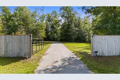 2528 Hwy 71 N, Wewahitchka, FL 32465 - Photo 33