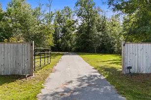 2528 Hwy 71 N, Wewahitchka, FL 32465 - Photo 33