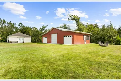 2528 Hwy 71 N, Wewahitchka, FL 32465 - Photo 45