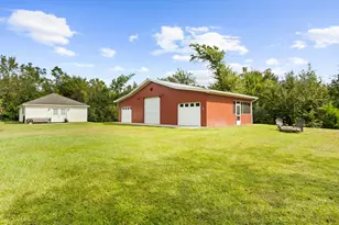 2528 Hwy 71 N, Wewahitchka, FL 32465 - Photo 45