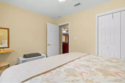 2528 Hwy 71 N, Wewahitchka, FL 32465 - Photo 29