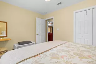 2528 Hwy 71 N, Wewahitchka, FL 32465 - Photo 29