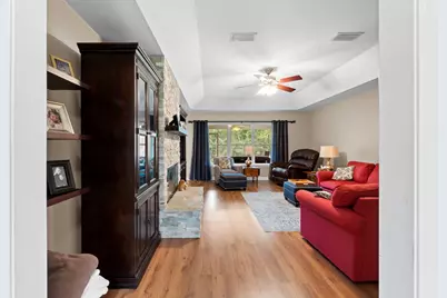 2528 Hwy 71 N, Wewahitchka, FL 32465 - Photo 9