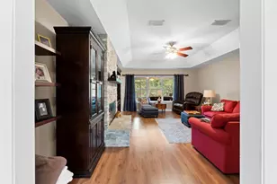 2528 Hwy 71 N, Wewahitchka, FL 32465 - Photo 9