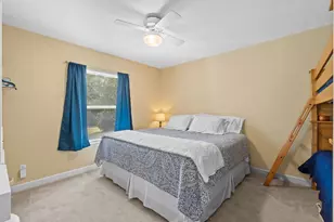 2528 Hwy 71 N, Wewahitchka, FL 32465 - Photo 37