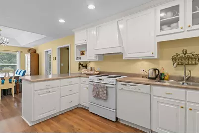 2528 Hwy 71 N, Wewahitchka, FL 32465 - Photo 11