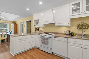 2528 Hwy 71 N, Wewahitchka, FL 32465 - Photo 11